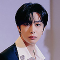 HYUNGWON-1.jpg