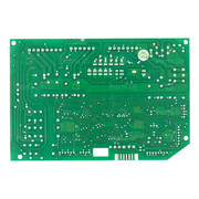 Image 1 (2)