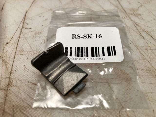 IMG-3274