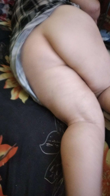 ٢٠٢٦٠٦٢٠ ١٥٠١٠١