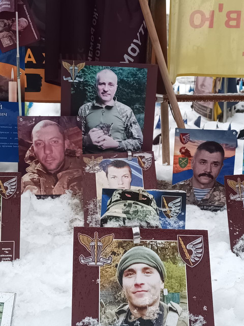 майдан.jpg