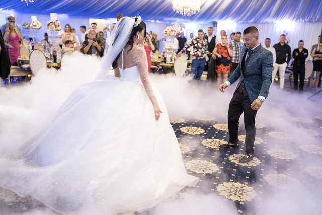 MRM-Events1052