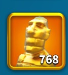 1522598925293322263 6 image.png