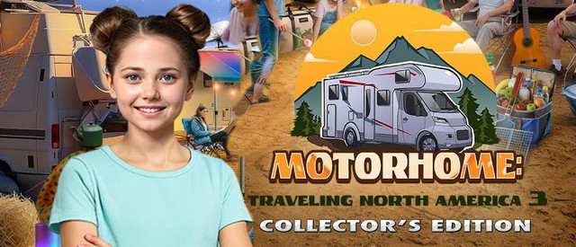 Motorhome3.jpg