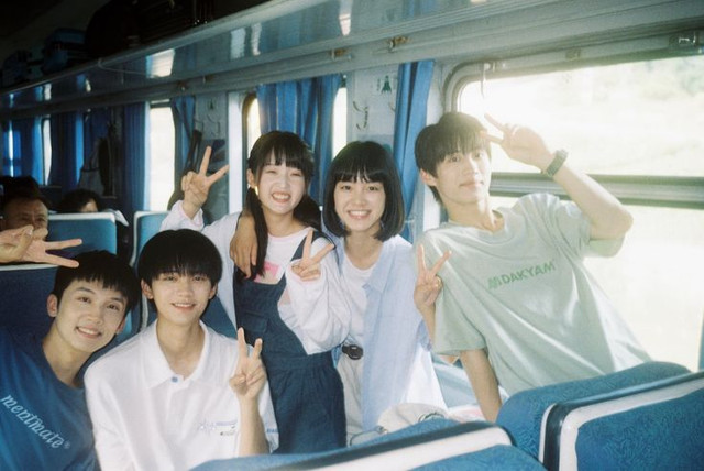 download (41)