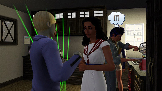 Screenshot-10