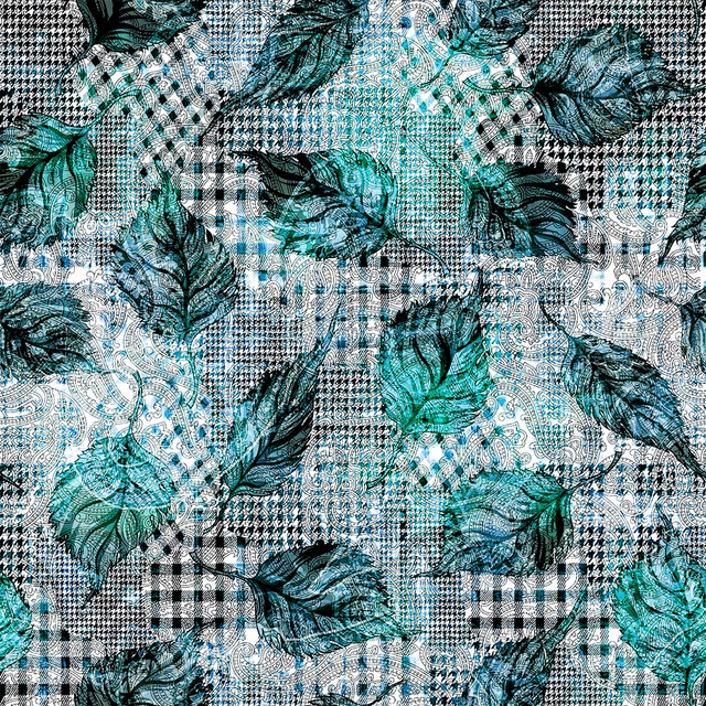 shutterstock 2380910299.jpg