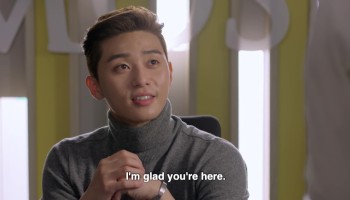 vlcsnap-2022-10-01-06h12m10s142-th