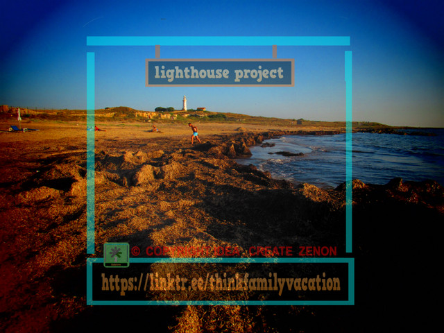 lighthouse-project-by-t-Fv-4.jpg