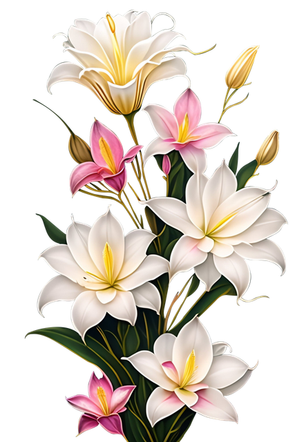 d5b4cfe38d177585da6582c70504a90a.png