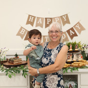 IMG 5386