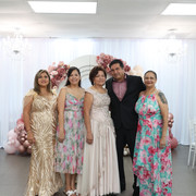 IMG-3177