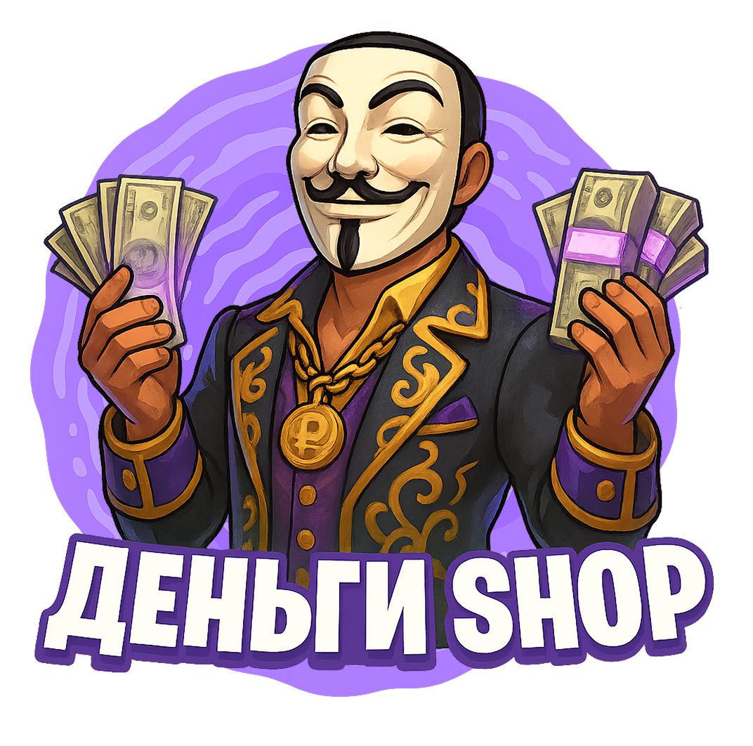 №001 Crom • x1000000 logo