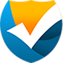 EpicVin logo