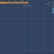 Example-LCD-X-THD-FIR-Linear-IIR