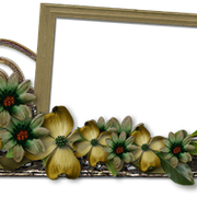 cluster-frame-129