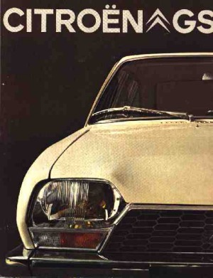 [Imagen: gs70b.jpg]