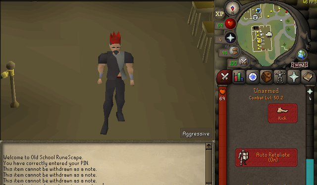 Screenshot-3