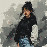 sdg