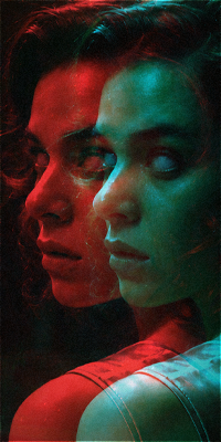 Immagine di Vithra