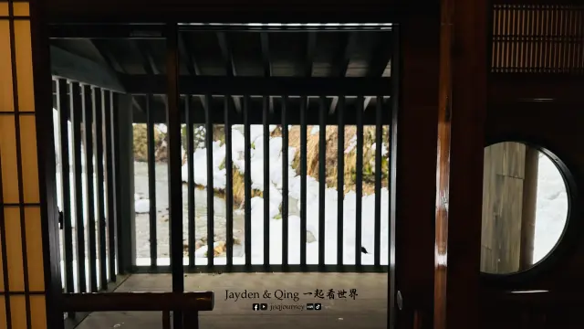 泷见馆6.webp