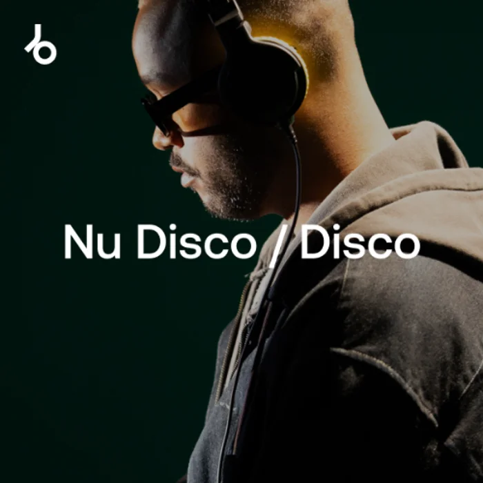 2026’s Best Nu Disco Tracks (So Far)