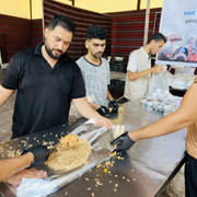IMG 0255
