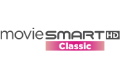 Movie smart Classic HD