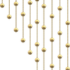 1808249 063b5