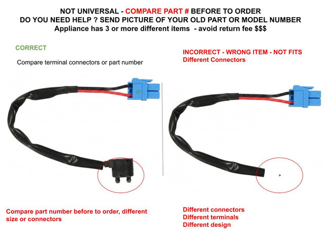 3 DA4700243S Correct Incorrect.jpg
