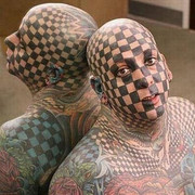 bad tattoos 15