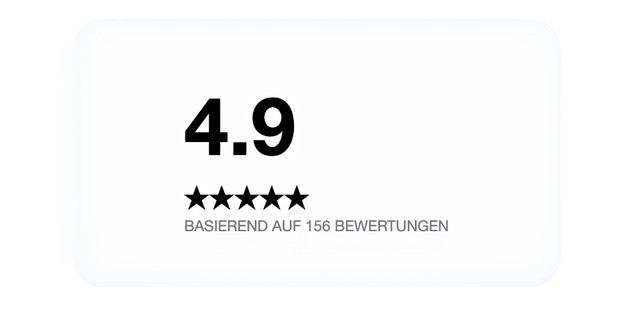 Produktdetail 11
