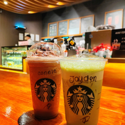 名门海鲜餐厅2