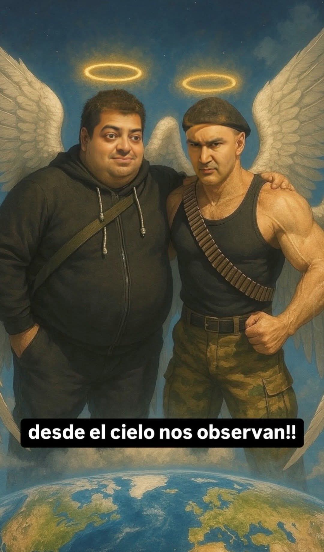albertcobra.jpg