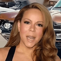8c6fd37fcede4519ba3d9498e6b3f75a.gif