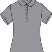t paita alc 08