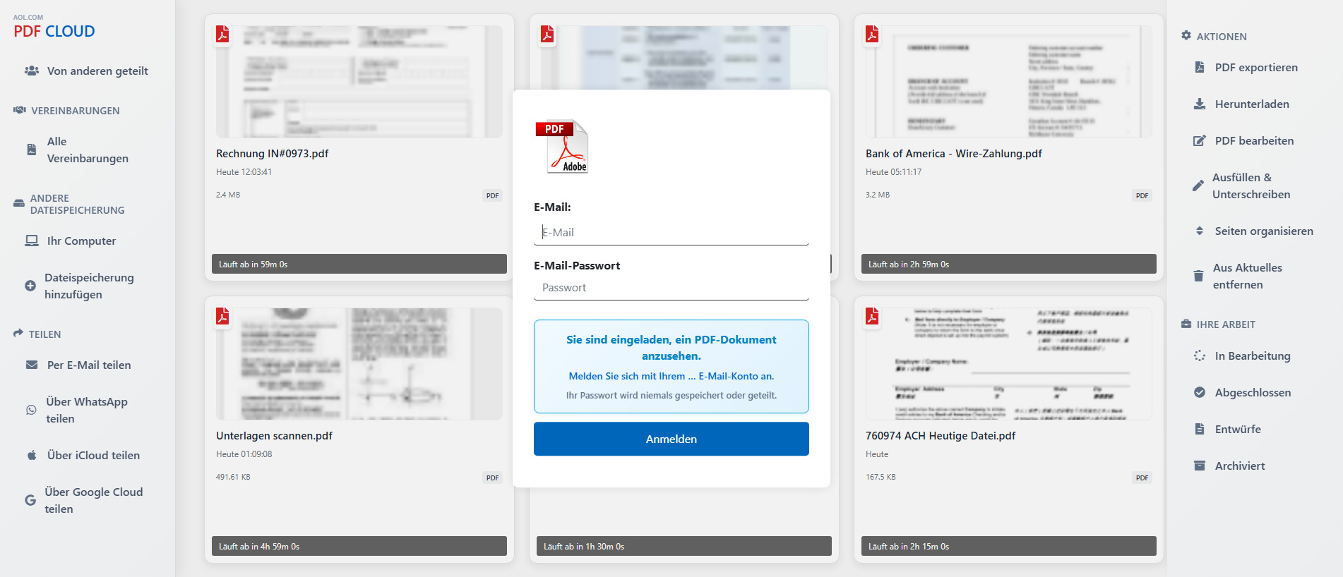 Forensic screenshot of dexmetal.hu showing the phishing page layout