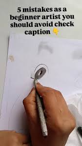 things to draw