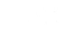 logomissao