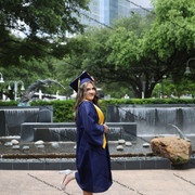 IMG 4611