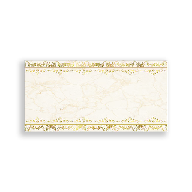 702913-Fundo-Parede-Castelo-Realeza