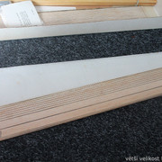 IMG-5143