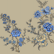 39687e8305d5232e708eb7bc140c99eb