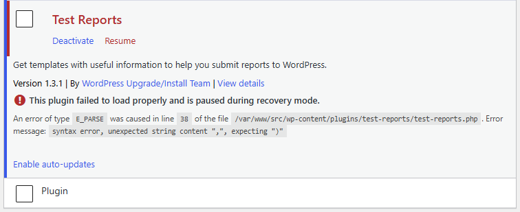 https://i.ibb.co/fdZTKdT5/Screenshot-2026-08-28-034157.png https://i.ibb.co/fdZTKdT5/Screenshot-2026-08-28-034157.png