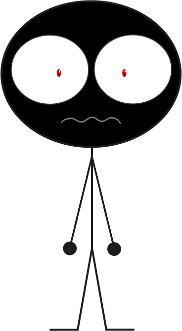 MS Sam Character Expression 14.png