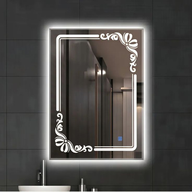 LitMirror India — LMI 70