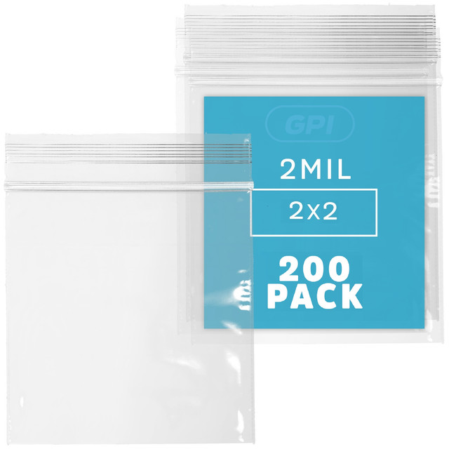 RB0202-2-2-H-MI