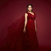Nushrrattbharuccha-6