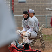IMG-1149