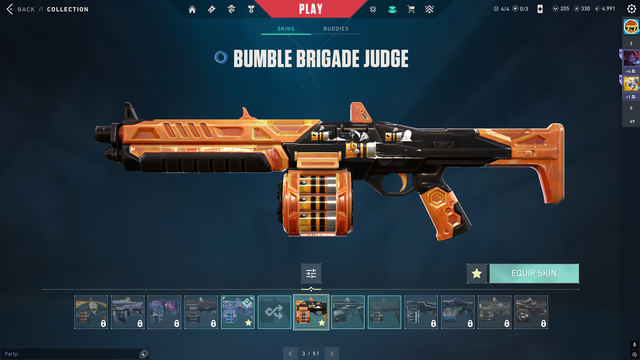 Screenshot-29.png